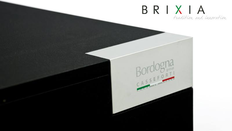 acheter coffre-fort en corse